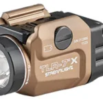 A picture of STREAM2069429 150x150 jpg with USA Gun Store