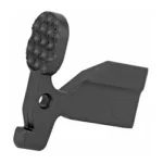 A picture of STTBLTCTCH 1 150x150 jpg with USA Gun Store