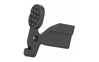 A picture of STTBLTCTCH 1 with USA Gun Store