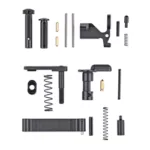 A picture of STTLPK 1 150x150 jpg with USA Gun Store