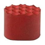 A picture of STTMAGRBRED 1 150x150 jpg with USA Gun Store