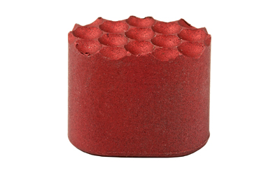 A picture of STTMAGRBRED 1 with USA Gun Store