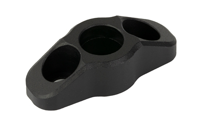 A picture of STTMLOKQD 1 with USA Gun Store