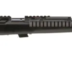 A picture of SV93R17TRRSRAT 150x150 jpg with USA Gun Store