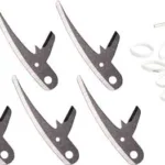 A picture of SWH00270 150x150 jpg with USA Gun Store