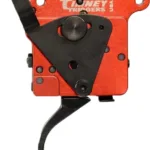 A picture of T533 2 150x150 jpg with USA Gun Store