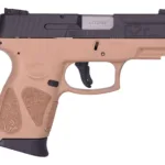 A picture of TAG2CFDE 150x150 jpg with USA Gun Store