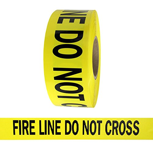 A picture of TAPE FIRELINE with USA Gun Store