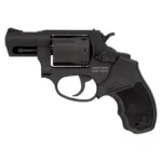 A picture of TAU202942M021 150x150 jpg with USA Gun Store
