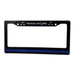 A picture of TBL AM LPF 150x150 png with USA Gun Store