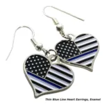 A picture of TBL EAR HEART RHINE 150x150 png with USA Gun Store