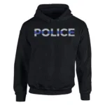 A picture of TBL MEN H POLICE BLACK MD 150x150 png with USA Gun Store