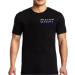 A picture of TBL MEN SWAT BLACK 2XL 150x150 png with USA Gun Store