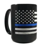 A picture of TBL MUG DIST TBL 15 150x150 png with USA Gun Store
