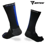 A picture of TBL SOCK TBL LG 150x150 png with USA Gun Store