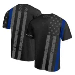 A picture of TBL SUB TBL SHIRT S 150x150 png with USA Gun Store