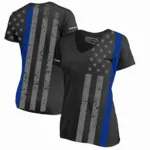 A picture of TBL SUB TBL WOM SHIRT M 150x150 png with USA Gun Store