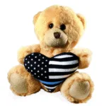 A picture of TBL TED BEAR 150x150 png with USA Gun Store