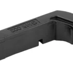 A picture of TDGMR 002 1 150x150 jpg with USA Gun Store