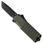 A picture of TEK A2S T6OD D2BK2 A1 150x150 png with USA Gun Store