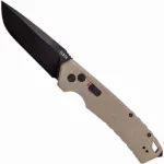 A picture of TEK A3R G1DS D2BK1 A1 150x150 png with USA Gun Store