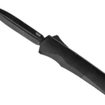 A picture of TEK A5R T6BK S35BK3 A1 150x150 png with USA Gun Store