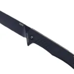 A picture of TEK F1R G1BK D2BK1 A3 150x150 png with USA Gun Store