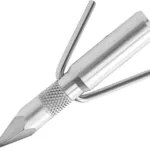 A picture of TG145A1 150x150 jpg with USA Gun Store