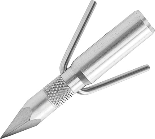 A picture of TG145A1 with USA Gun Store