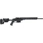 A picture of TIK20JRTAC316IT 150x150 jpg with USA Gun Store