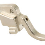 A picture of TIM1100 1 with USA Gun Store