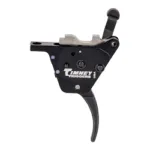 A picture of TIM457 1 150x150 jpg with USA Gun Store