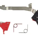 A picture of TIMALPHARXM RED 1 150x150 jpg with USA Gun Store