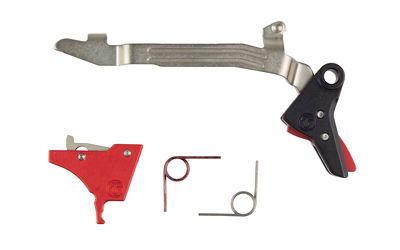 A picture of TIMALPHARXM RED 1 with USA Gun Store