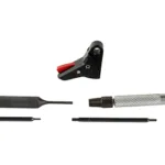 A picture of TIMGLOCK EFT 5 1 150x150 jpg with USA Gun Store