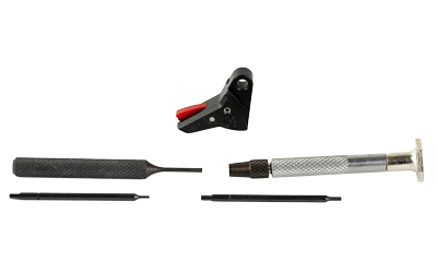 A picture of TIMGLOCK EFT 5 1 with USA Gun Store