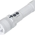 A picture of TLSGGDLSWT 150x150 jpg with USA Gun Store