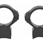 A picture of TM940702 1 150x150 jpg with USA Gun Store