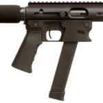 A picture of TNW20TPCPLT0009BK 150x150 jpg with USA Gun Store
