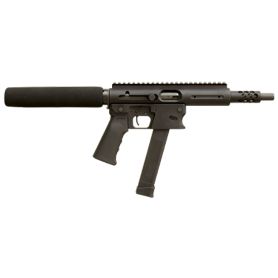 A picture of TNW20TPCPLT0045BK with USA Gun Store