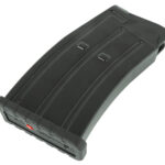 A picture of TOK2080048004 with USA Gun Store