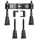 A picture of TP20HCA148 150x150 jpg with USA Gun Store