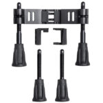 A picture of TP20HCA148 with USA Gun Store