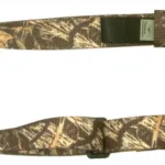 A picture of TPM4DS 150x150 jpg with USA Gun Store