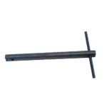 A picture of TRAD20A1864 150x150 jpg with USA Gun Store