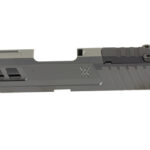 A picture of TRUTP SHCS BC RMS 1 with USA Gun Store