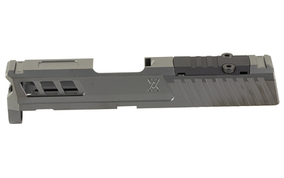 A picture of TRUTP SHCS BC RMS 1 with USA Gun Store