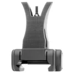 A picture of TRYSSIG FBS FMBT 02 1 150x150 jpg with USA Gun Store