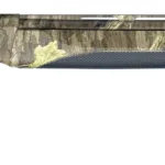 A picture of TSA2020244 150x150 jpg with USA Gun Store