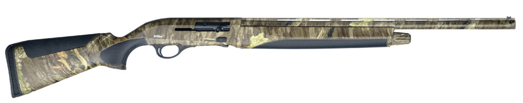 A picture of TSA2020246 with USA Gun Store